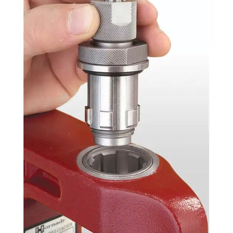 Hornady - Lock-N-Load Classic Single Stage Press
