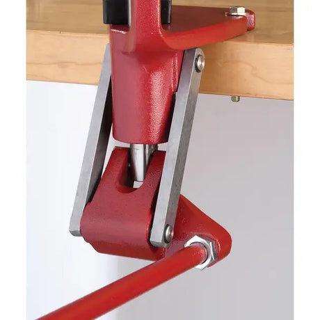 Hornady - Lock-N-Load Classic Single Stage Press