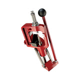 Hornady - Lock-N-Load Classic Single Stage Press