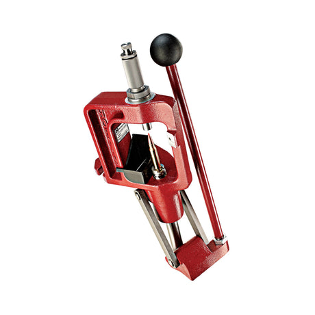 Hornady - Lock-N-Load Classic Single Stage Press