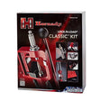 Hornady - Lock-N-Load Classic Kit