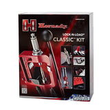 Hornady - Lock-N-Load Classic Kit