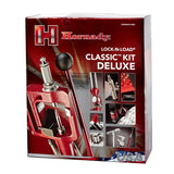 Hornady - Lock-N-Load Classic Kit Deluxe