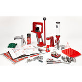 Hornady - Lock-N-Load Classic Kit Deluxe