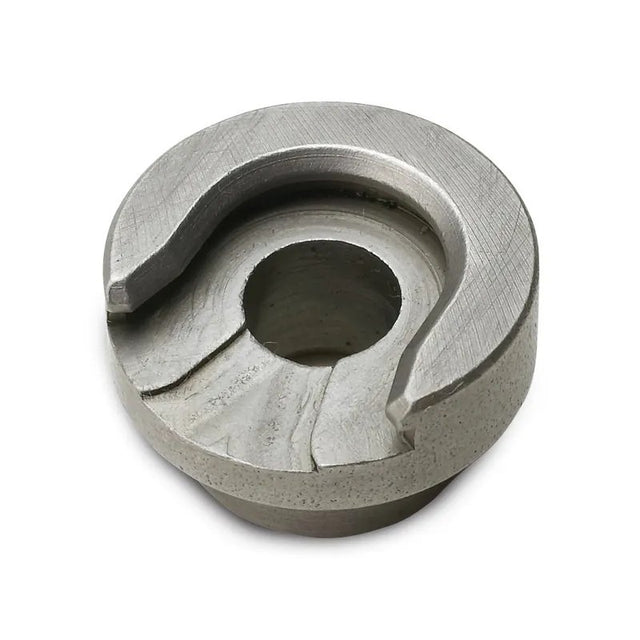 Hornady - Universal Shell Holder #1