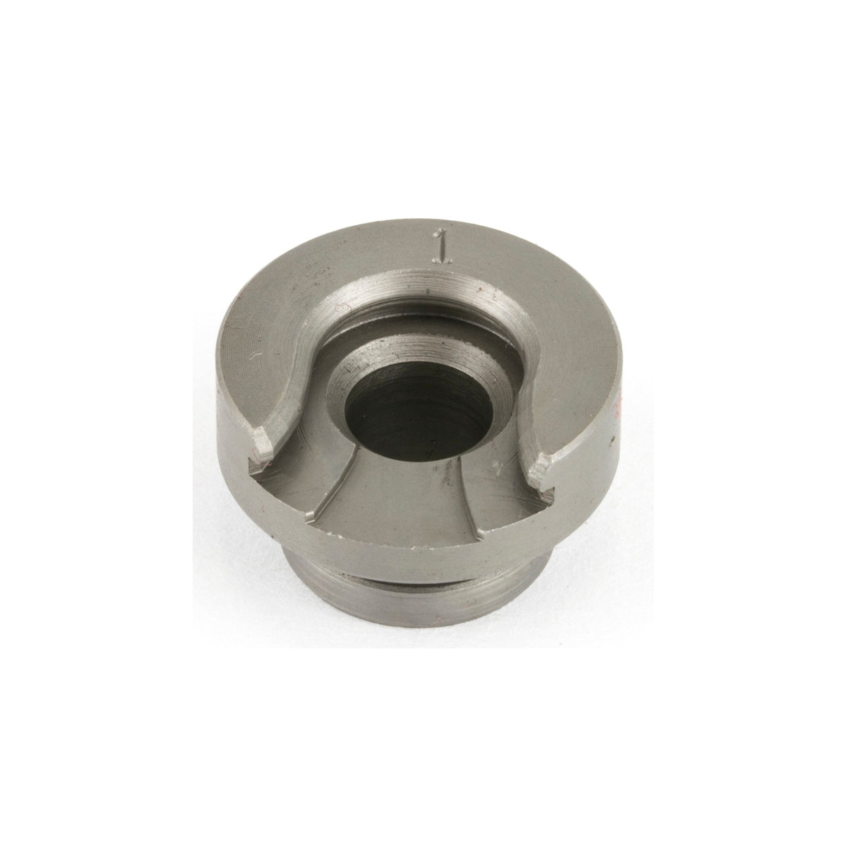 Hornady - Universal Shell Holder #1