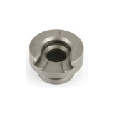 Hornady - Universal Shell Holder #1
