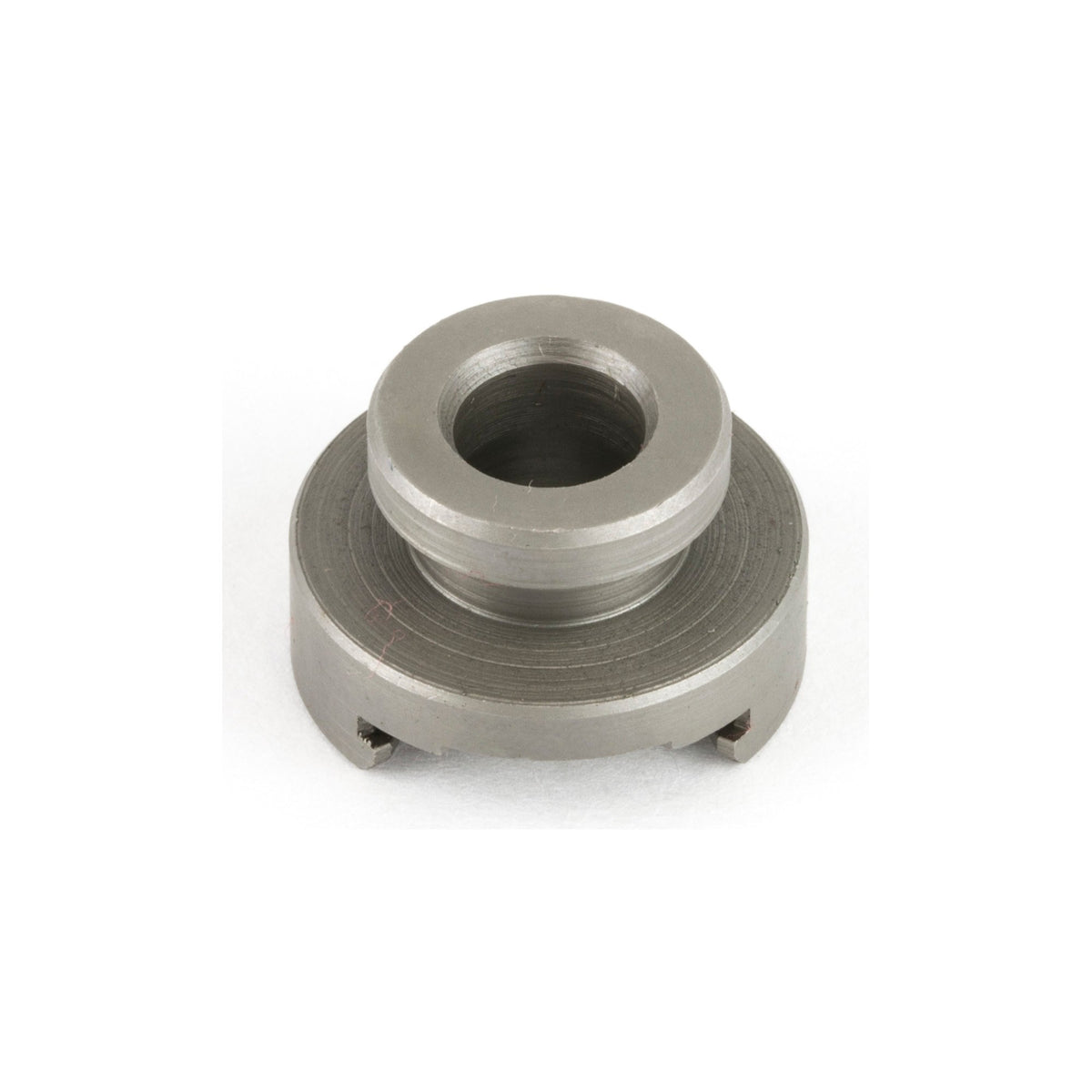 Hornady - Universal Shell Holder #1