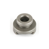 Hornady - Universal Shell Holder #1