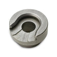 Hornady - Universal Shell Holder #16
