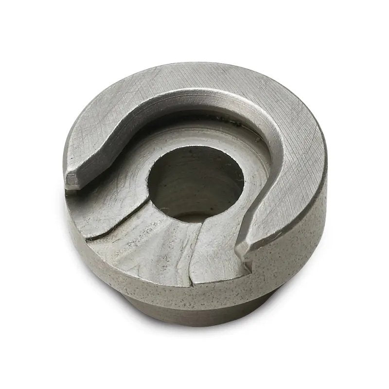 Hornady - Universal Shell Holder #16