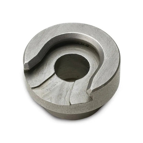 Hornady - Universal Shell Holder #16