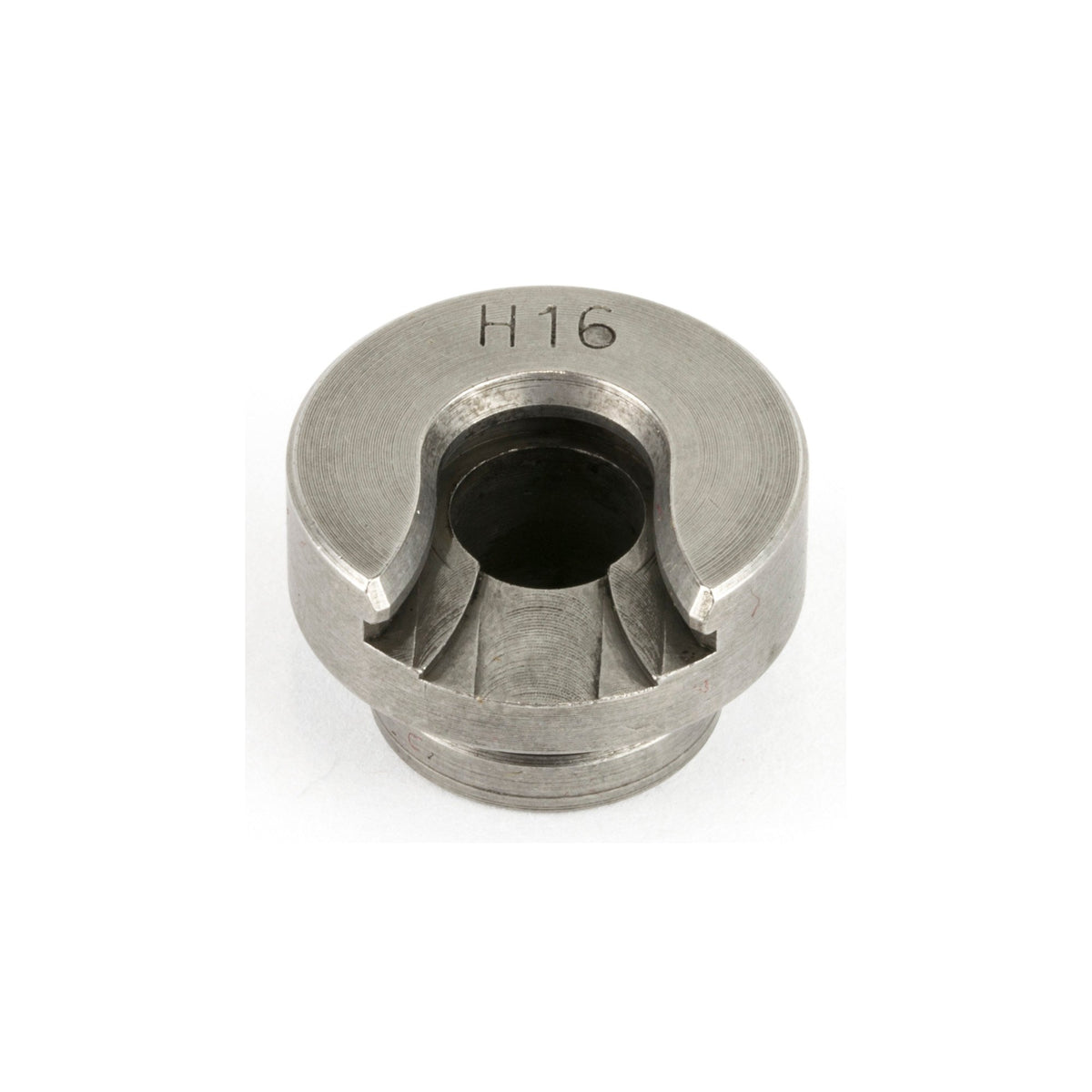 Hornady - Universal Shell Holder #16