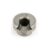 Hornady - Universal Shell Holder #16