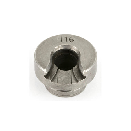 Hornady - Universal Shell Holder #16
