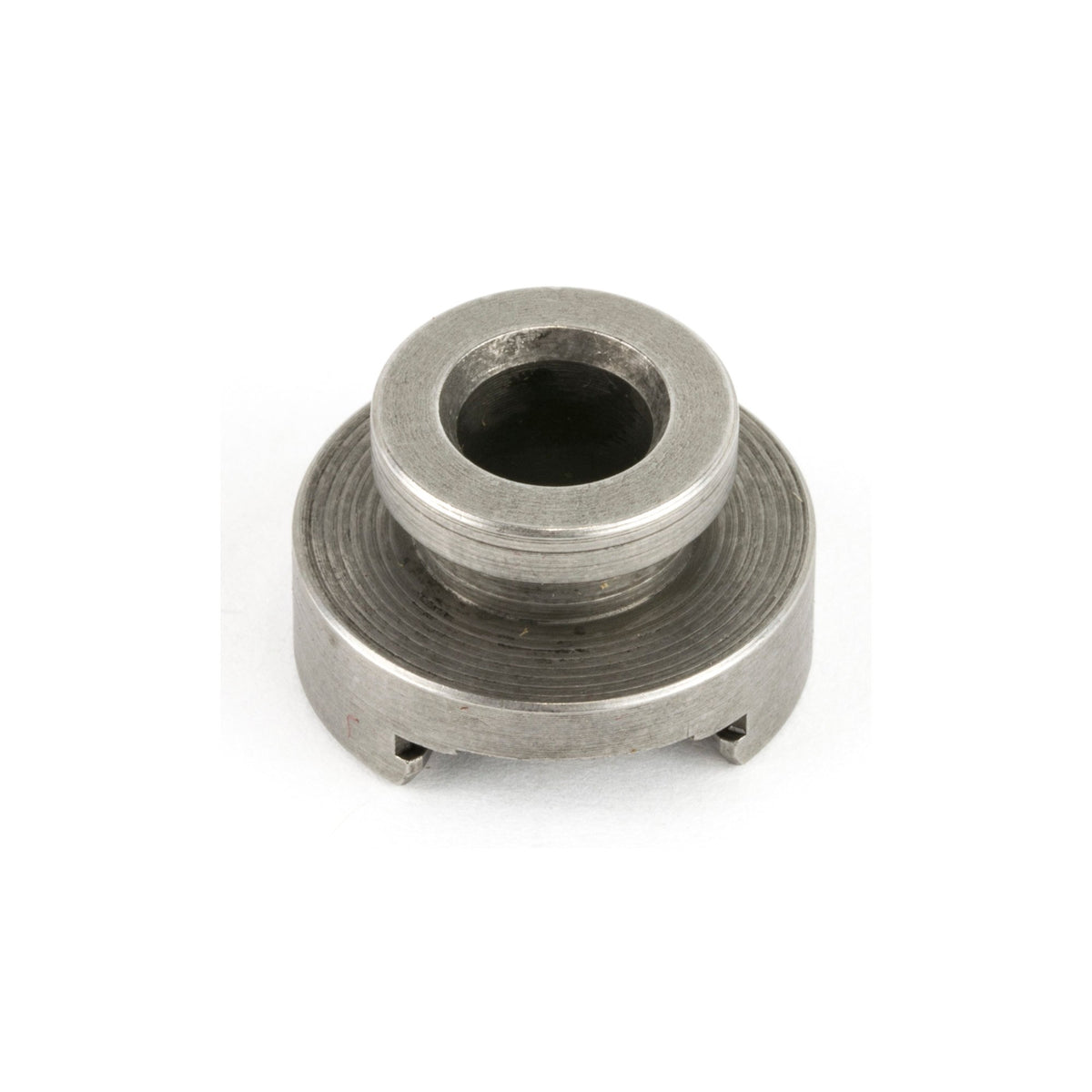 Hornady - Universal Shell Holder #16