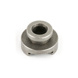 Hornady - Universal Shell Holder #16