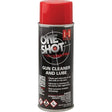 Hornady - One Shot Gun Cleaner & Lube 10 oz. Aerosol