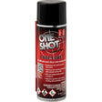 Hornady - One Shot Case Lube 5 oz. Aerosol