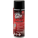 Hornady - One Shot Case Lube 5 oz. Aerosol