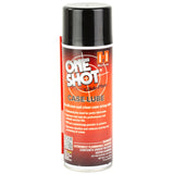 Hornady - One Shot Case Lube 5 oz. Aerosol