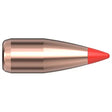 Hornady - 22 Cal .224 40 gr V-MAX Bullets