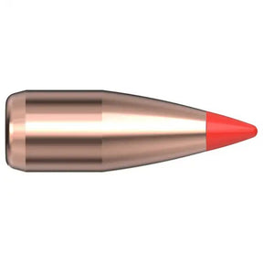 Hornady - 22 Cal .224 40 gr V-MAX Bullets