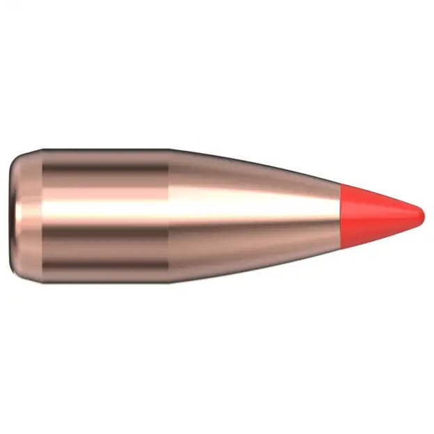Hornady - 22 Cal .224 40 gr V-MAX Bullets