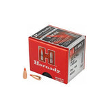 Hornady - 22 Cal .224 40 gr V-MAX Bullets