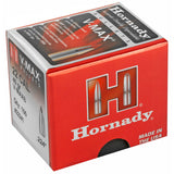Hornady - 22 Cal .224 40 gr V-MAX Bullets