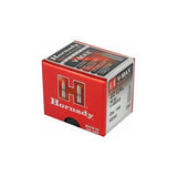 Hornady - 22 Cal .224 40 gr V-MAX Bullets