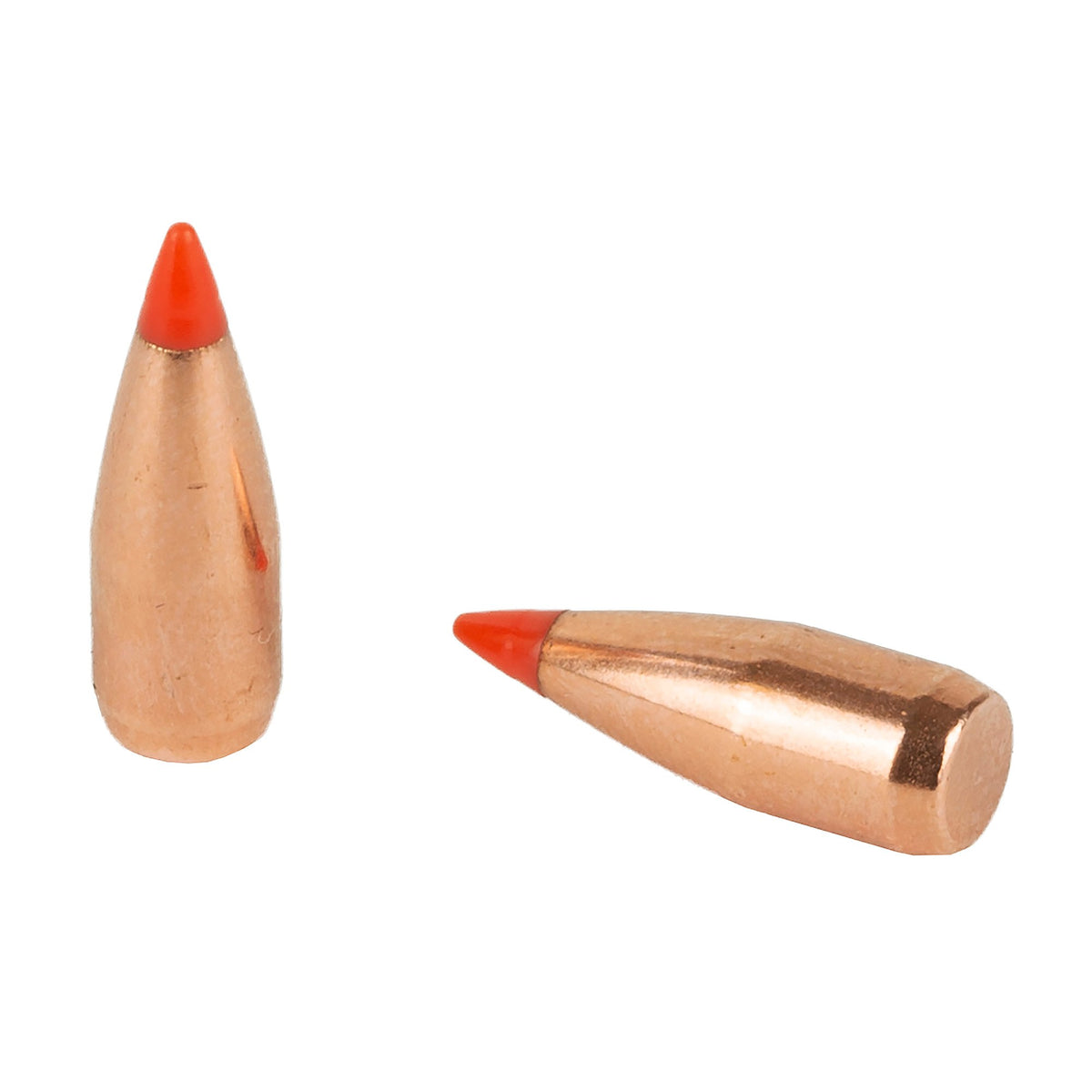 Hornady - 22 Cal .224 40 gr V-MAX Bullets