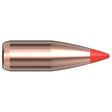 Hornady - 22 Cal .224 50 gr V-MAX Bullets