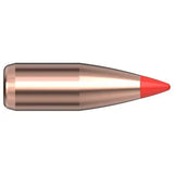 Hornady - 22 Cal .224 50 gr V-MAX Bullets