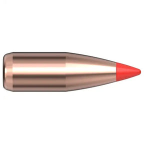 Hornady - 22 Cal .224 50 gr V-MAX Bullets