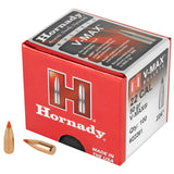 Hornady - 22 Cal .224 50 gr V-MAX Bullets