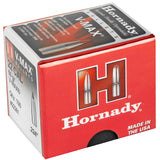 Hornady - 22 Cal .224 50 gr V-MAX Bullets