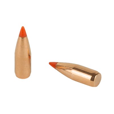 Hornady - 22 Cal .224 50 gr V-MAX Bullets