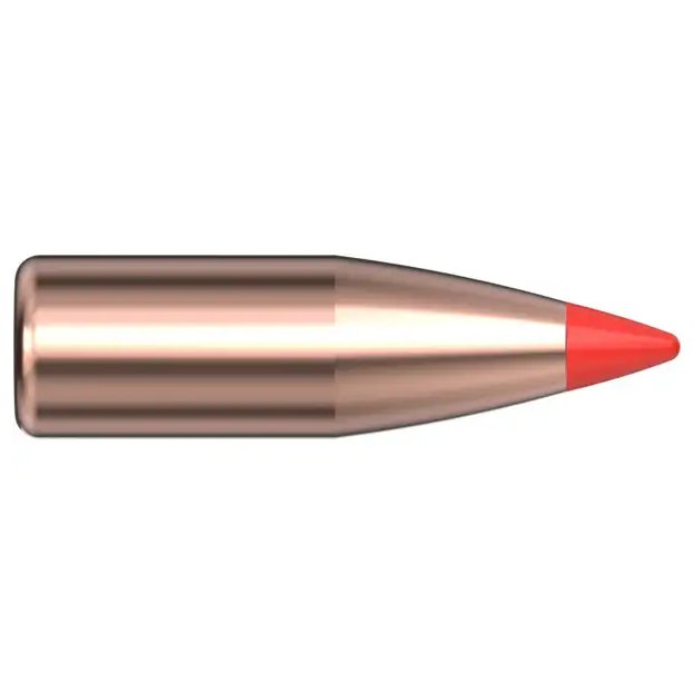 Hornady - 22 Cal .224 55 gr V-MAX Varmint Bullets
