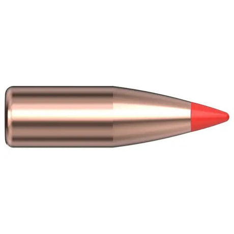 Hornady - 22 Cal .224 55 gr V-MAX Varmint Bullets