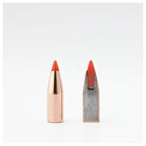 Hornady - 22 Cal .224 55 gr V-MAX Varmint Bullets