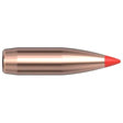 Hornady - 6mm .243 87 gr V-MAX Bullets