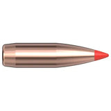 Hornady - 6mm .243 87 gr V-MAX Bullets
