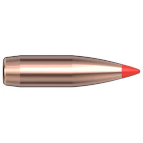 Hornady - 6mm .243 87 gr V-MAX Bullets