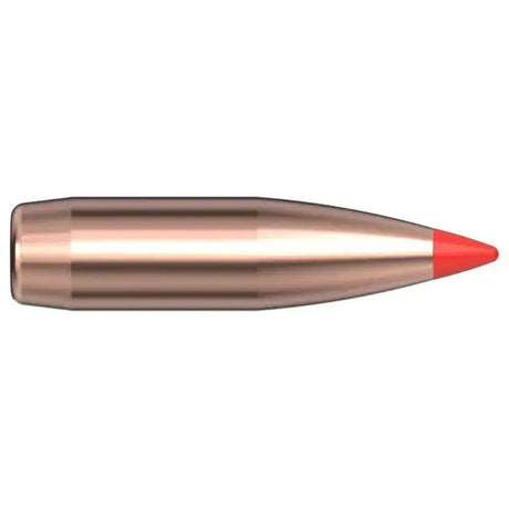 Hornady - 6mm .243 87 gr V-MAX Bullets