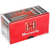 Hornady - 6mm .243 87 gr V-MAX Bullets