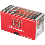 Hornady - 6mm .243 87 gr V-MAX Bullets