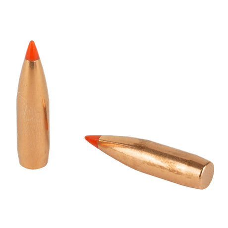 Hornady - 6mm .243 87 gr V-MAX Bullets
