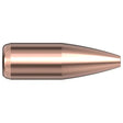 Hornady - 22 Cal .224 52 gr BTHP Match Bullets