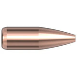 Hornady - 22 Cal .224 52 gr BTHP Match Bullets